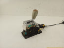 Volvo XC60 Gear Shifter Selector-6