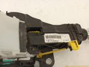 Volvo XC60 Gear Shifter Selector-7