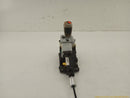 Volvo XC60 Gear Shifter Selector-8