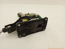 Volvo XC60 Gear Shifter Selector-10
