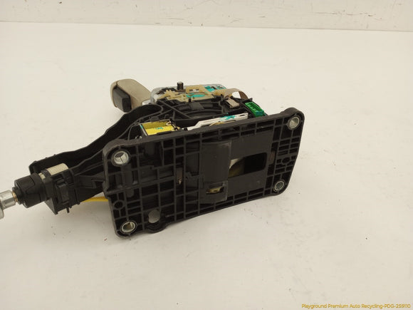 Volvo XC60 Gear Shifter Selector