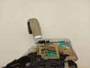 Volvo XC60 Gear Shifter Selector-11