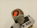 Volvo XC60 Gear Shifter Selector-12