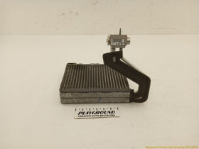 Volvo XC60 AC Evaporator