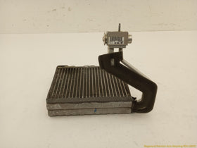 Volvo XC60 AC Evaporator - 0