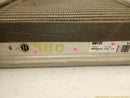 Volvo XC60 AC Evaporator-4