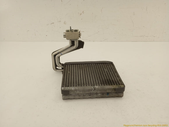 Volvo XC60 AC Evaporator
