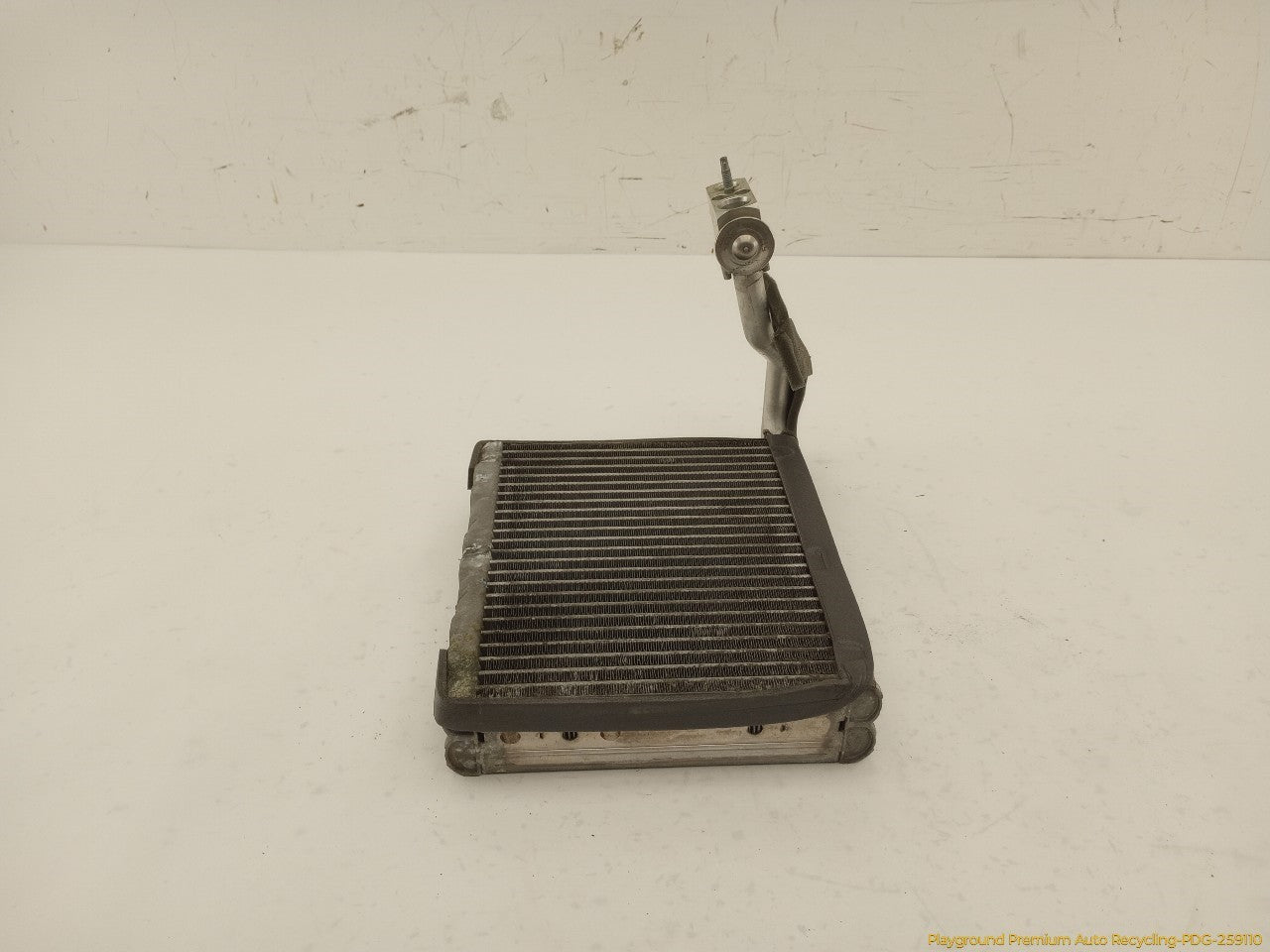 Volvo XC60 AC Evaporator