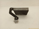 Volvo XC60 AC Evaporator-7