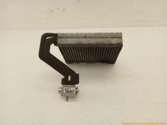 Volvo XC60 AC Evaporator