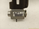 Volvo XC60 AC Evaporator-8