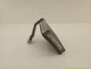 Volvo XC60 AC Evaporator-9