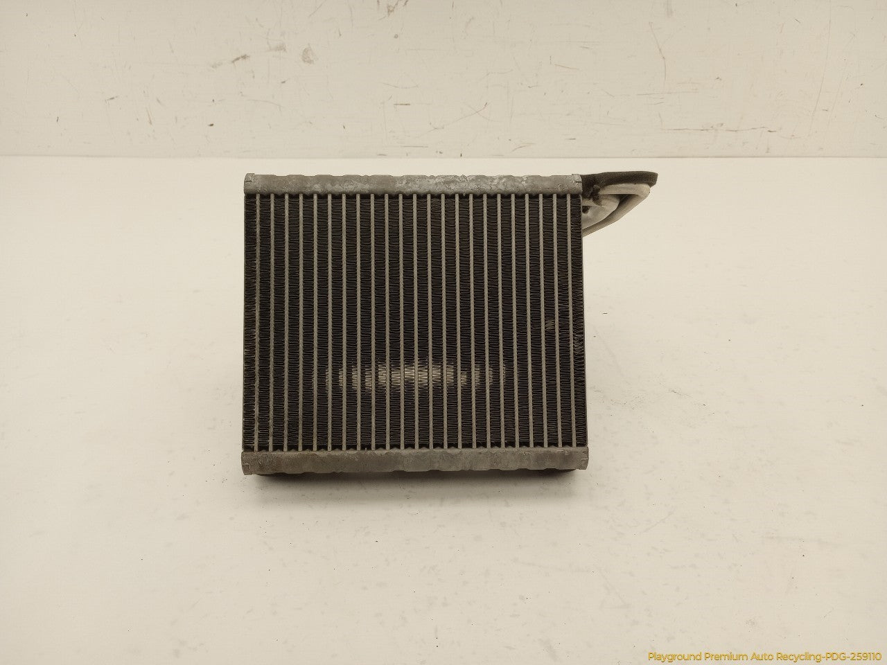 Volvo XC60 AC Evaporator