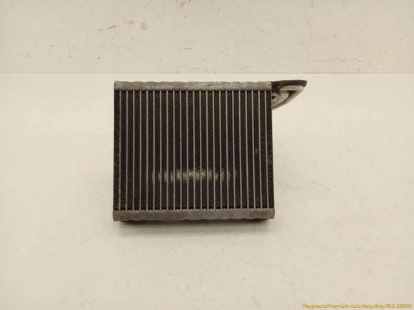 Volvo XC60 AC Evaporator