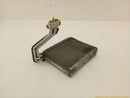 Volvo XC60 AC Evaporator-12