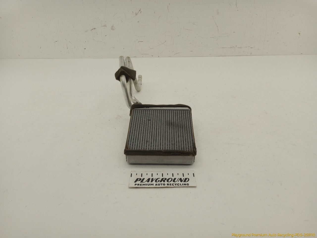Volvo XC60 Heater Core