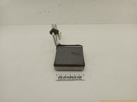 Volvo XC60 Heater Core