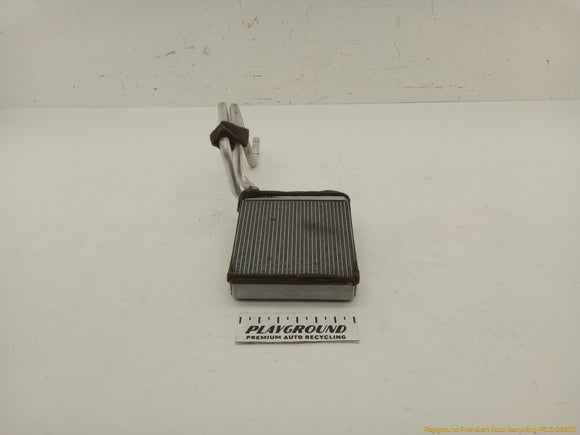 Volvo XC60 Heater Core