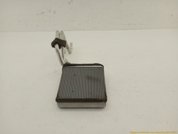 Volvo XC60 Heater Core