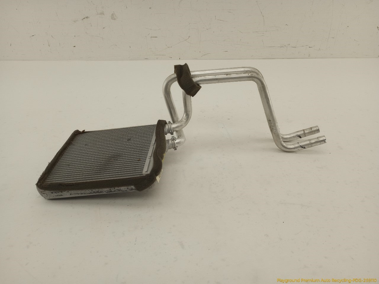 Volvo XC60 Heater Core