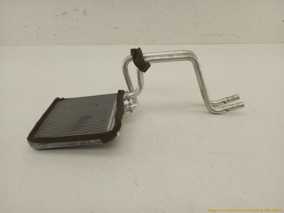 Volvo XC60 Heater Core
