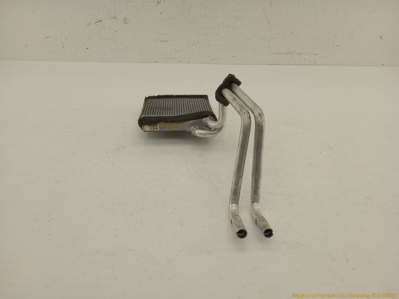 Volvo XC60 Heater Core