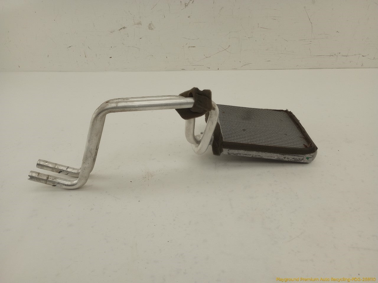 Volvo XC60 Heater Core