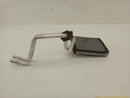 Volvo XC60 Heater Core-6