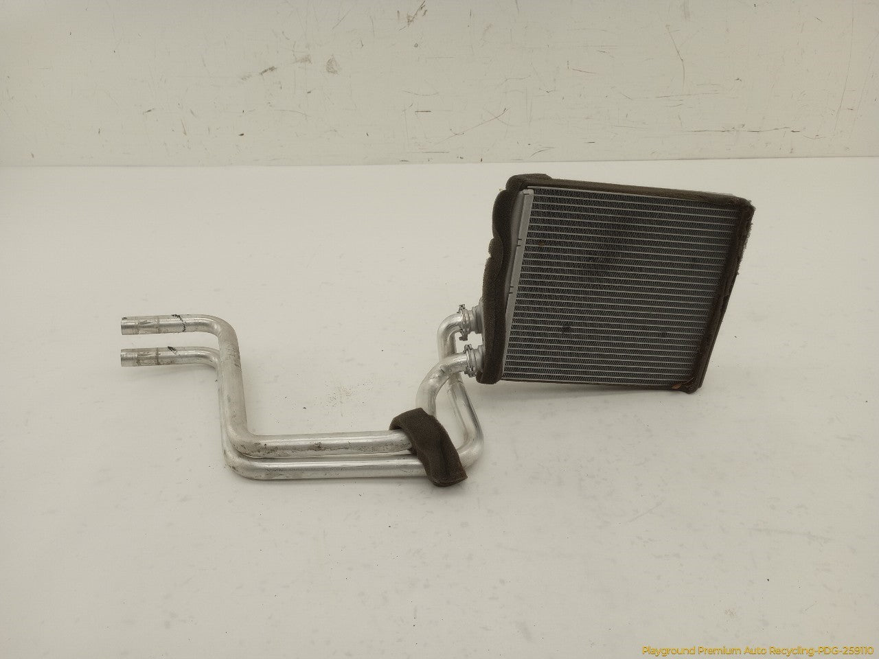 Volvo XC60 Heater Core