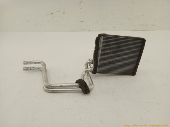 Volvo XC60 Heater Core