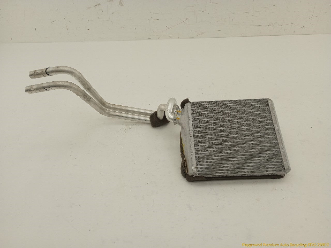 Volvo XC60 Heater Core