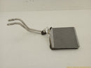 Volvo XC60 Heater Core-8