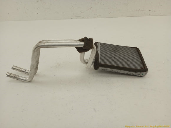 Volvo XC60 Heater Core