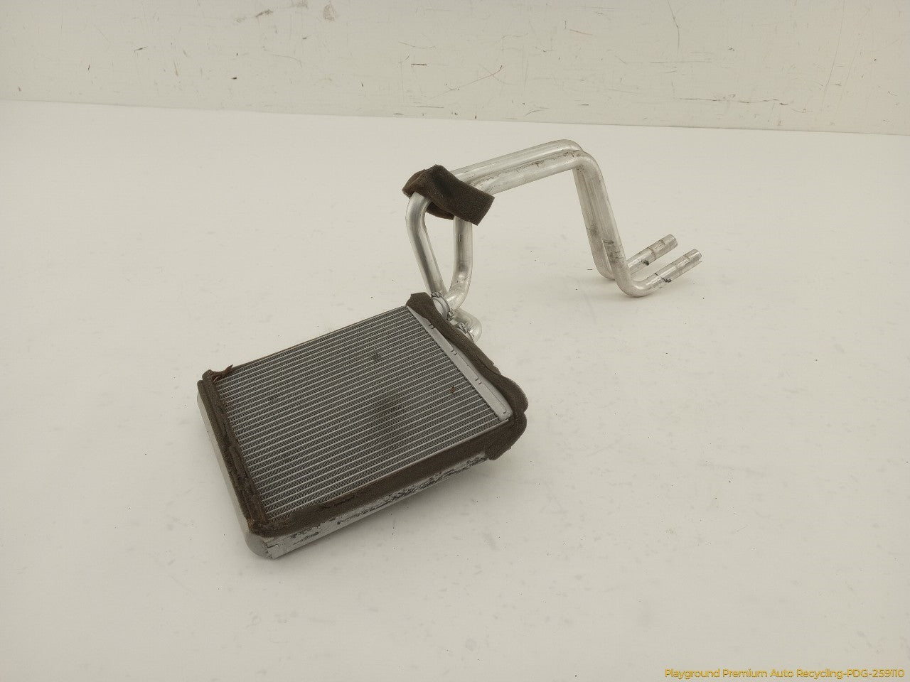 Volvo XC60 Heater Core