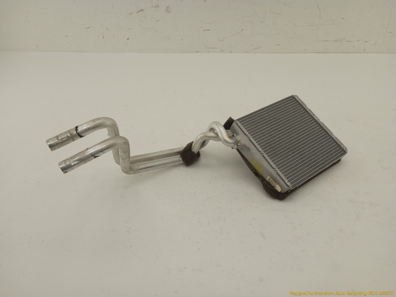 Volvo XC60 Heater Core