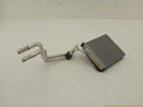 Volvo XC60 Heater Core-12