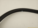 Volvo XC60 Trunk Lid Molding-3