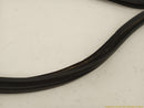 Volvo XC60 Trunk Lid Molding-7