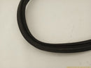 Volvo XC60 Trunk Lid Molding-8