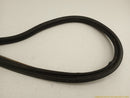 Volvo XC60 Trunk Lid Molding-11