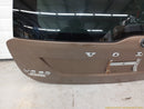 Volvo XC60 Liftgate Lid-7