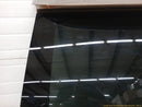 Volvo XC60 Liftgate Lid-8