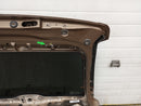 Volvo XC60 Liftgate Lid-10