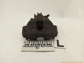 Volvo XC70 Driver Left Front Brake Caliper