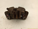 Volvo XC70 Driver Left Front Brake Caliper-2