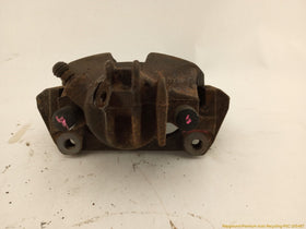 Volvo XC70 Driver Left Front Brake Caliper - 0