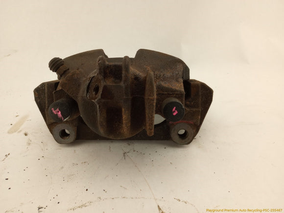 Volvo XC70 Driver Left Front Brake Caliper