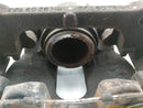 Volvo XC70 Driver Left Front Brake Caliper-3