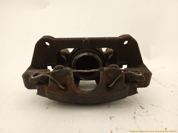 Volvo XC70 Driver Left Front Brake Caliper