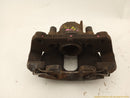 Volvo XC70 Driver Left Front Brake Caliper-5